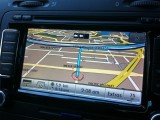 Harta Navigatie GPS VW RNS 510/810 Skoda Europa + Romania 2023 DVD - Volkswagen Passat, Golf, Tiguan, Touareg