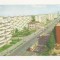 RF9 -Carte Postala- Bucuresti, Calea Grivitei, necirculata