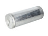 Filtru uscator clima / aer conditionat VW BORA (1J2) (1998 - 2005) THERMOTEC KTT120003