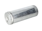 Filtru uscator clima / aer conditionat AUDI TT Roadster (8N9) (1999 - 2006) THERMOTEC KTT120003