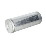 Filtru uscator clima / aer conditionat AUDI A3 (8L1) (1996 - 2003) THERMOTEC KTT120003