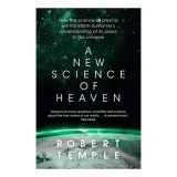 New Science of Heaven