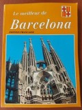 Le meilleur de Barcelona- A. Campana, Margareta Campana