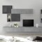 Mobilier living Infinity VI