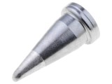 V&acirc;rf trunchi de con 1,2mm pentru SP-90B și SP-90B-IRON