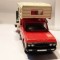 bnk jc Corgi 415 Mazda Camper
