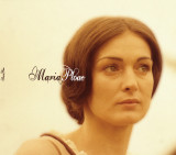 Maria Ploae | Claudiu Tarziu