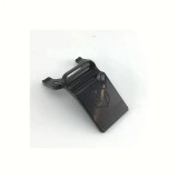 Suport sac aspirator Moulinex original, negru, piesa RS-2230002149, compatibil Rowenta Tefal