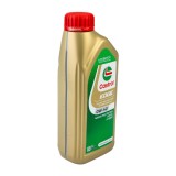 Ulei motor Castrol Edge 0W40 FST 1L