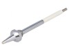 V&acirc;rf pentru Ciocane de Dezlipit 0,8mm DN-SC7000