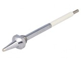 V&acirc;rf pentru Ciocane de Dezlipit 0,8mm DN-SC7000
