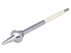 V&acirc;rf pentru Ciocane de Dezlipit 0,8mm DN-SC7000