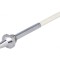V&acirc;rf pentru Ciocane de Dezlipit 0,8mm DN-SC7000