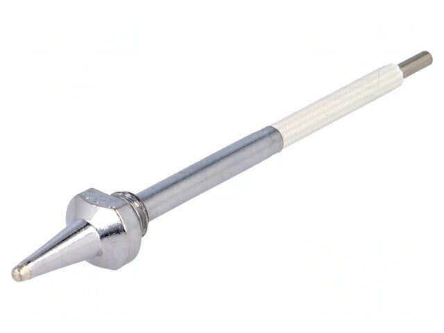 V&acirc;rf pentru Ciocane de Dezlipit 0,8mm DN-SC7000