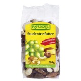 Amestec Studentesc cu Stafide Rapunzel 200gr