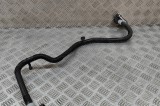 Furtun de lichid de răcire TESLA MODEL 3 2021 OEM: 1629593-00-A 28300092