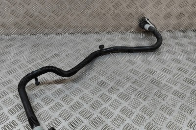 Furtun de lichid de răcire TESLA MODEL 3 2021 OEM: 1629593-00-A 28300092 foto