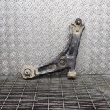 Braț inferior st&acirc;nga față SKODA SUPERB II 3T4 2012 OEM: 1K0407151BG 10676453