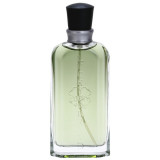 Liz Claiborne Lucky You eau de cologne pentru bărbați 100 ml