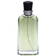 Liz Claiborne Lucky You eau de cologne pentru bărbați 100 ml