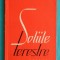Victor Eftimiu &ndash; Soliile terestre ( prima editie )