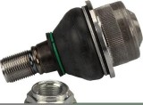 Pivot brat suspensie Mercedes Sprinter 2 T, , Sprinter 3 T, , Sprinter 4 T, Motor 214 (901.061, 901.062, 901.661, 901.662, 902.061, ., OE 9013331027