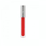 Lip Gloss hidratant Pop Plush Juicy Apple, 3.4ml, Clinique