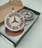 Cumpara ieftin Lampi sub oglinda cercei 24V LED - 2 BUC. MER