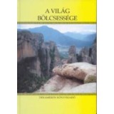 A vil&aacute;g b&ouml;lcsess&eacute;ge - Aforizm&aacute;k, b&ouml;lcsess&eacute;gek &eacute;s b&ouml;lcs mond&aacute;sok - Piscatus