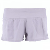 Pantaloni scurti Nike W NK CREW SHORT 2