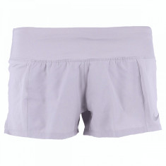 Pantaloni scurti Nike W NK CREW SHORT 2