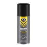 Adeziv lipire plafon auto K2 TAPIFLEX 400ml Spray