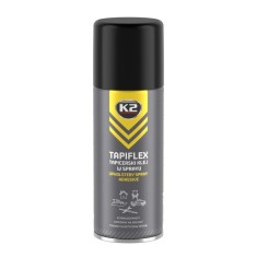 Adeziv lipire plafon auto K2 TAPIFLEX 400ml SPRAY