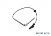 Senzor temperatura gaze dpf Opel CASCADA (2013-&gt;)[W13] #1, Array