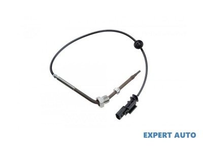 Senzor temperatura gaze dpf Opel CASCADA (2013-&amp;gt;)[W13] #1 foto