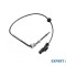 Senzor temperatura gaze dpf Opel CASCADA (2013-&gt;)[W13] #1