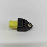 Senzor de impact st&acirc;nga spate TOYOTA GT 86 Coupe ZN6_ 2012 OEM: 98237-CA000 | 25345551