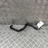 Furtun Lichid Racire VW ID.4 E21 2021 1EA122049AL OEM Original