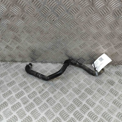 Furtun de lichid de răcire VW ID.4 E21 2021 OEM: 1EA122049AL 22152903 foto