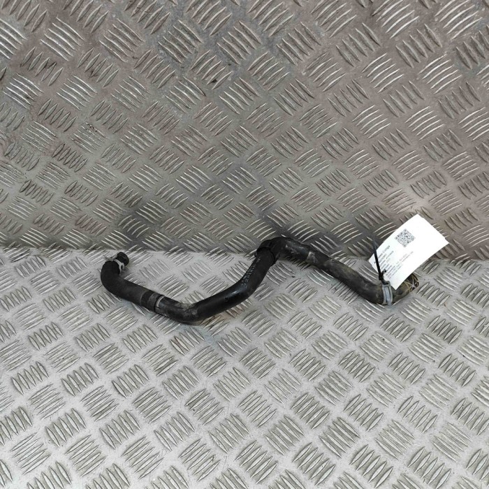 Furtun de lichid de răcire VW ID.4 E21 2021 OEM: 1EA122049AL 22152903