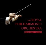 Remember The 90's - Vinyl | The Royal Philharmonic Orchestra