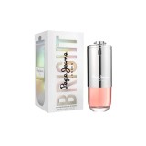 Pepe Jeans Bright For Her Apă de parfum pentru Femei EDP 80 ml Refillable