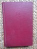 Lev Tolstoi - Invierea, Editie Cartonata, Carte Veche
