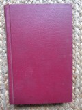 Lev Tolstoi - Invierea, Editie Cartonata, Carte Veche