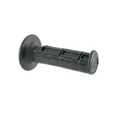 Set Mansoane Moto Negre L115mm MX_NEW 184160280RM