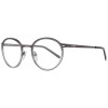Sting VST157 0W40 47, Rama ochelari de vedere, Unisex