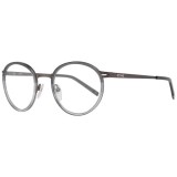 Cumpara ieftin Sting VST157 0W40 47, Rama ochelari de vedere, Unisex