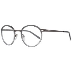 Sting VST157 0W40 47, Rama ochelari de vedere, Unisex