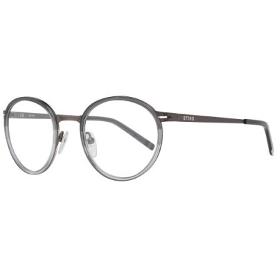 Sting VST157 0W40 47, Rama ochelari de vedere, Unisex foto