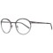 Sting VST157 0W40 47, Rama ochelari de vedere, Unisex